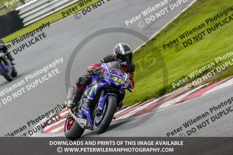 anglesey;brands hatch;cadwell park;croft;donington park;enduro digital images;event digital images;eventdigitalimages;mallory;no limits;oulton park;peter wileman photography;racing digital images;silverstone;snetterton;trackday digital images;trackday photos;vmcc banbury run;welsh 2 day enduro